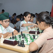 IMG 0209