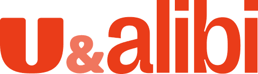 danko uazjv8g.png