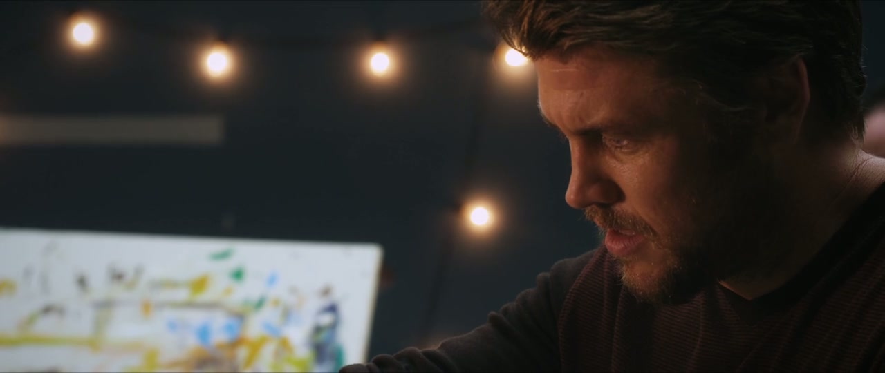 Encounter Screenshot