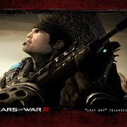 0021 GOW