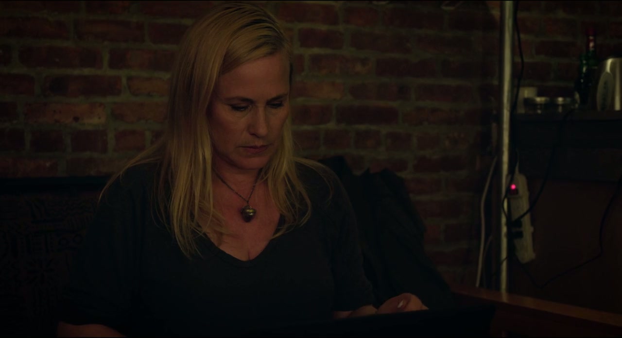 Otherhood Screenshot