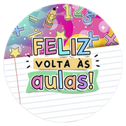 2101111-Escola-Ana