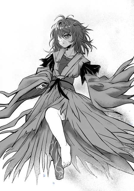 Tianlan by Nakomo.png