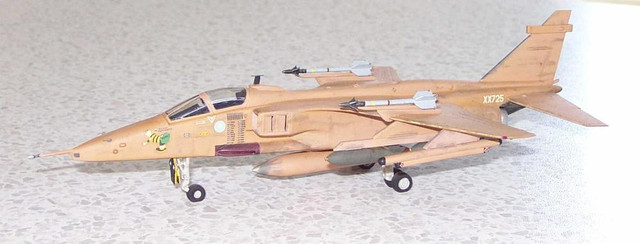 jag1S.jpg