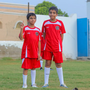 IMG 7780