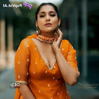 scraped-img-1784526125689.gif