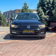 passat2