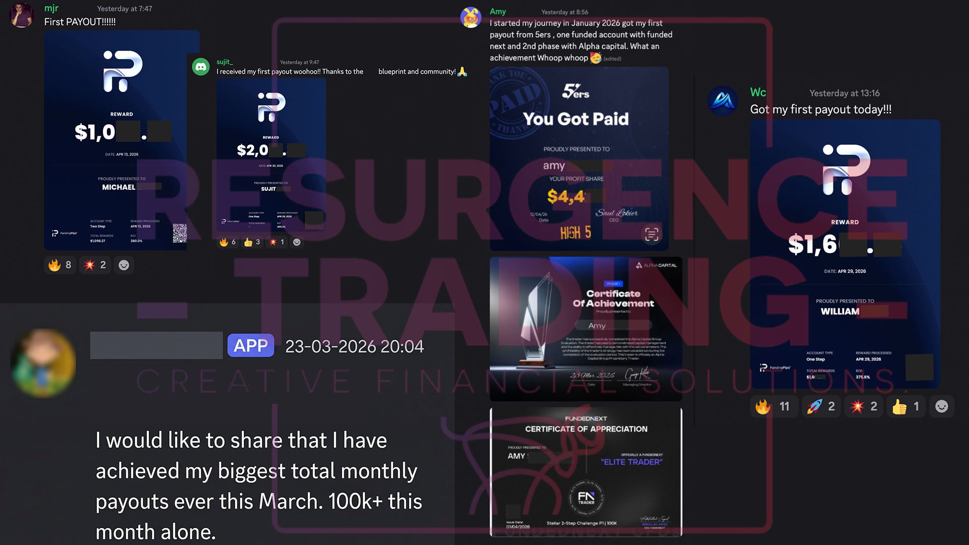 [Image: May-2026.png]