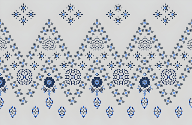 6970ada2f0e53c90f64b23f656b6d16e.png