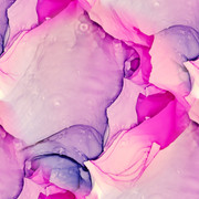 shutterstock 1891335670