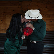 IMG-4765