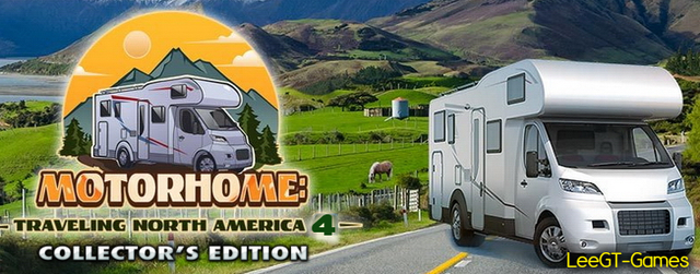 Motorhome4.png