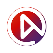 unitv