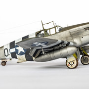 P 51 36