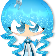 Wateriana-Candy-OC