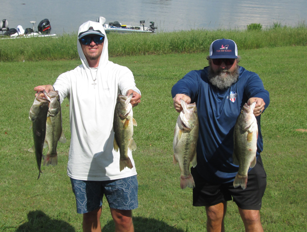 RHBC Sandlin 2026 17.jpg