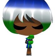 Lesotho