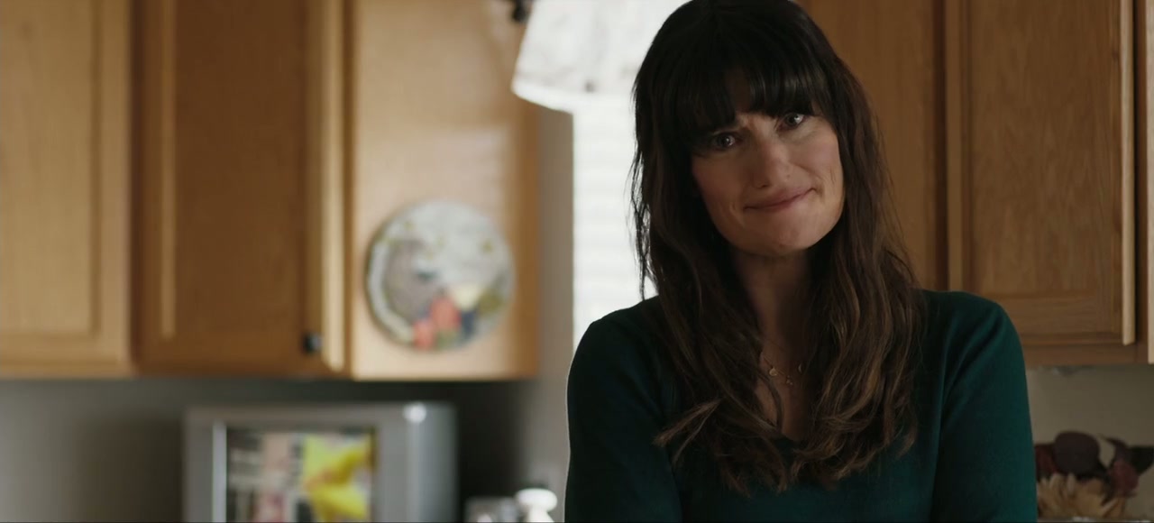 American Murderer Screenshot