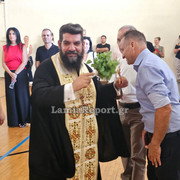 Αγιασμος26 026