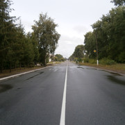 OLYMPUS-DIGITAL-CAMERA