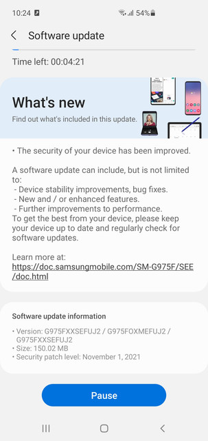Screenshot-20211104-102458-Software-update.jpg