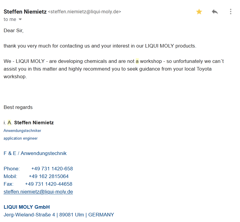 Liqui-Moly.png