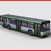 Li-AZ-5292-20