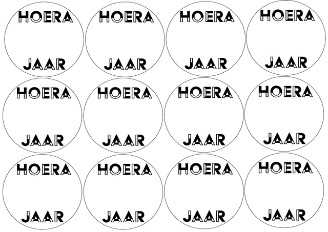 template-stoer