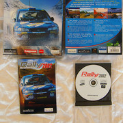 Rally-Championship2002