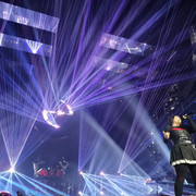 aquentier-003