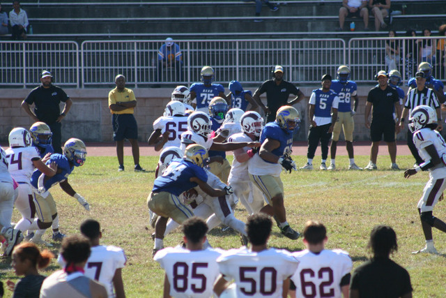 IMG-1360