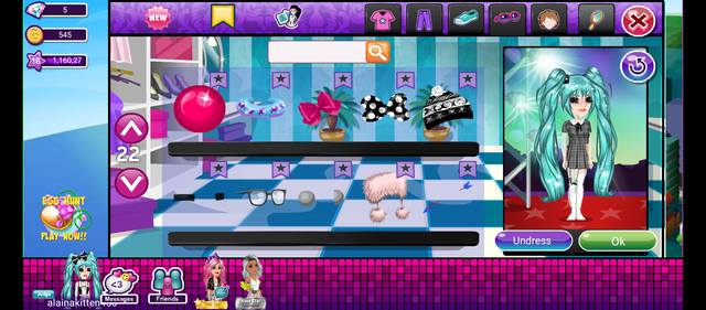 Screenshot-20220401-234522