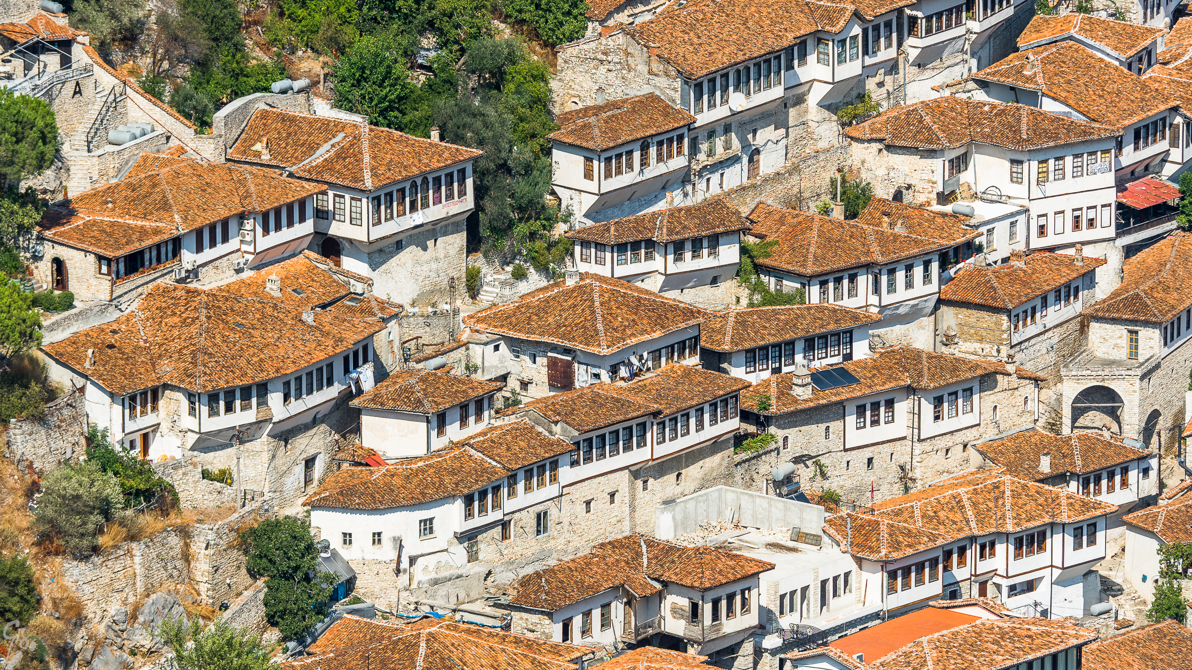 Berat-05