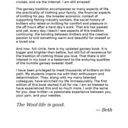 Page-00011