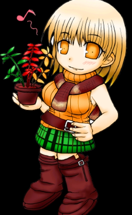 ashley-60.jpg