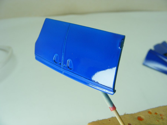 DSCF0851.jpg