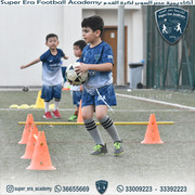 DSC-0913