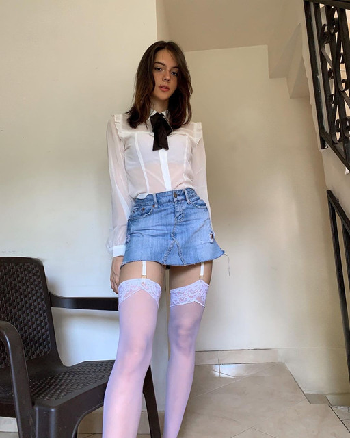 SOFIAVVE-770