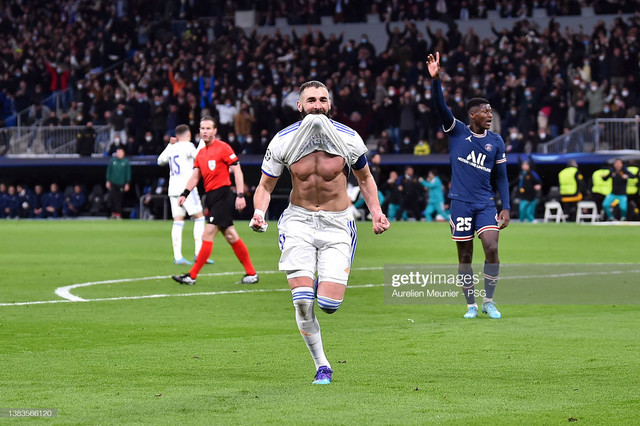 Benzema-607