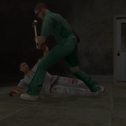 Manhunt-2-PC-Extended-Kills-with-Static-Camera-381