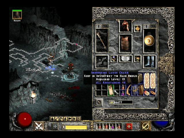Screenshot100