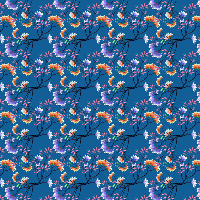 56