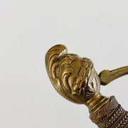 IMG-E5143