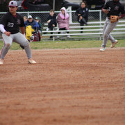 IMG-6483