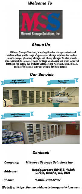 Space Saver Storage at Reasonable Prices.png