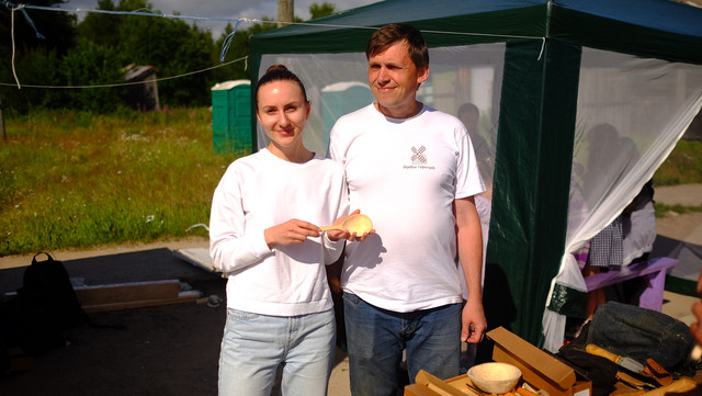 DSCF4697.jpg