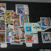 IMG-3261