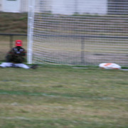 IMG-5790