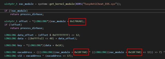 Screenshot-1