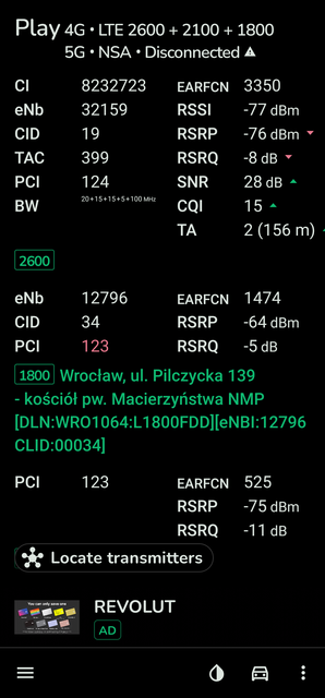 Screenshot-20240607-174206-Net-Monster